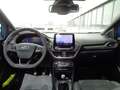 Ford Puma 1.0 EcoBoost Hybrid 125 CV S&S ST-Line X Blue - thumbnail 13