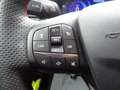Ford Puma 1.0 EcoBoost Hybrid 125 CV S&S ST-Line X Blue - thumbnail 11
