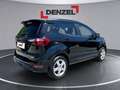Ford EcoSport t 1,0 Boost St-Line Schwarz - thumbnail 4