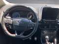 Ford EcoSport t 1,0 Boost St-Line Schwarz - thumbnail 10