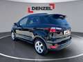 Ford EcoSport t 1,0 Boost St-Line Schwarz - thumbnail 3