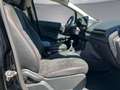 Ford EcoSport t 1,0 Boost St-Line Schwarz - thumbnail 11