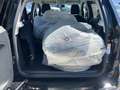 Ford EcoSport t 1,0 Boost St-Line Schwarz - thumbnail 13