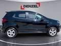 Ford EcoSport t 1,0 Boost St-Line Schwarz - thumbnail 5