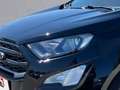Ford EcoSport t 1,0 Boost St-Line Schwarz - thumbnail 7