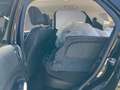 Ford EcoSport t 1,0 Boost St-Line Schwarz - thumbnail 12