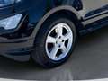 Ford EcoSport t 1,0 Boost St-Line Schwarz - thumbnail 8