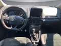 Ford EcoSport t 1,0 Boost St-Line Schwarz - thumbnail 9