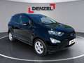 Ford EcoSport t 1,0 Boost St-Line Schwarz - thumbnail 6