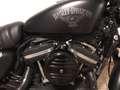 Harley-Davidson Iron 883 XL 883N Чорний - thumbnail 4