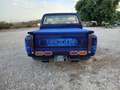 Chevrolet C10 C10 stepside 350 5.7 Lti v8 Azul - thumbnail 5