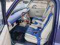 Chevrolet C10 C10 stepside 350 5.7 Lti v8 Azul - thumbnail 6