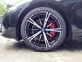 BMW i5 xDrive40 M Sport Pro UPE: 96.970€ Schwarz - thumbnail 3