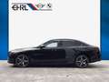 BMW i5 xDrive40 M Sport Pro UPE: 96.970€ Schwarz - thumbnail 4