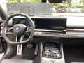 BMW i5 xDrive40 M Sport Pro UPE: 96.970€ Schwarz - thumbnail 10