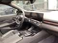 BMW i5 xDrive40 M Sport Pro UPE: 96.970€ Schwarz - thumbnail 11