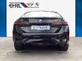 BMW i5 xDrive40 M Sport Pro UPE: 96.970€ Schwarz - thumbnail 6
