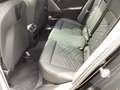 BMW i5 xDrive40 M Sport Pro UPE: 96.970€ Schwarz - thumbnail 12