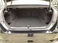 BMW i5 xDrive40 M Sport Pro UPE: 96.970€ Schwarz - thumbnail 7