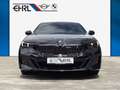 BMW i5 xDrive40 M Sport Pro UPE: 96.970€ Schwarz - thumbnail 2