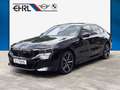 BMW i5 xDrive40 M Sport Pro UPE: 96.970€ Schwarz - thumbnail 1