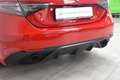 Alfa Romeo Giulia Veloce Q4 LED Navi Leder Kamera ACC D.N.A Rot - thumbnail 8