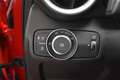 Alfa Romeo Giulia Veloce Q4 LED Navi Leder Kamera ACC D.N.A Rot - thumbnail 25