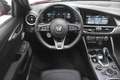 Alfa Romeo Giulia Veloce Q4 LED Navi Leder Kamera ACC D.N.A Rot - thumbnail 17