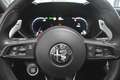 Alfa Romeo Giulia Veloce Q4 LED Navi Leder Kamera ACC D.N.A Rot - thumbnail 18