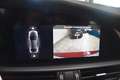 Alfa Romeo Giulia Veloce Q4 LED Navi Leder Kamera ACC D.N.A Rot - thumbnail 20