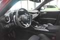 Alfa Romeo Giulia Veloce Q4 LED Navi Leder Kamera ACC D.N.A Rot - thumbnail 14