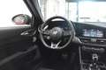 Alfa Romeo Giulia Veloce Q4 LED Navi Leder Kamera ACC D.N.A Rot - thumbnail 16