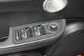 Alfa Romeo Giulia Veloce Q4 LED Navi Leder Kamera ACC D.N.A Rot - thumbnail 27