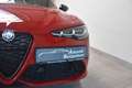 Alfa Romeo Giulia Veloce Q4 LED Navi Leder Kamera ACC D.N.A Rot - thumbnail 11