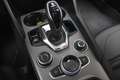 Alfa Romeo Giulia Veloce Q4 LED Navi Leder Kamera ACC D.N.A Rot - thumbnail 23