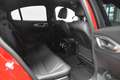 Alfa Romeo Giulia Veloce Q4 LED Navi Leder Kamera ACC D.N.A Rot - thumbnail 28