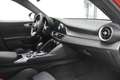Alfa Romeo Giulia Veloce Q4 LED Navi Leder Kamera ACC D.N.A Rot - thumbnail 13