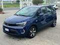 Opel Crossland X Crossland 1.5 ecotec Edition 120cv Aut. Bleu - thumbnail 3