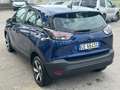 Opel Crossland X Crossland 1.5 ecotec Edition 120cv Aut. Blu/Azzurro - thumbnail 4