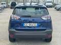 Opel Crossland X Crossland 1.5 ecotec Edition 120cv Aut. Azul - thumbnail 5