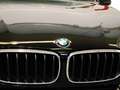 BMW X5 xDrive25d Zwart - thumbnail 3