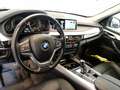 BMW X5 xDrive25d Zwart - thumbnail 19