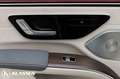 Mercedes-Benz EQS 450+ MBUX-Navi / Digital-Light/360°/Airmatic Negro - thumbnail 21