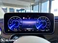 Mercedes-Benz EQS 450+ MBUX-Navi / Digital-Light/360°/Airmatic Negro - thumbnail 9