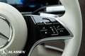 Mercedes-Benz EQS 450+ MBUX-Navi / Digital-Light/360°/Airmatic Negro - thumbnail 14
