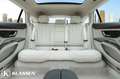 Mercedes-Benz EQS 450+ MBUX-Navi / Digital-Light/360°/Airmatic Negro - thumbnail 7