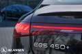 Mercedes-Benz EQS 450+ MBUX-Navi / Digital-Light/360°/Airmatic Negro - thumbnail 28
