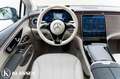 Mercedes-Benz EQS 450+ MBUX-Navi / Digital-Light/360°/Airmatic Negro - thumbnail 12