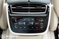 Mercedes-Benz EQS 450+ MBUX-Navi / Digital-Light/360°/Airmatic Negro - thumbnail 10
