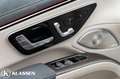 Mercedes-Benz EQS 450+ MBUX-Navi / Digital-Light/360°/Airmatic Negro - thumbnail 20